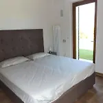 Villa Morene