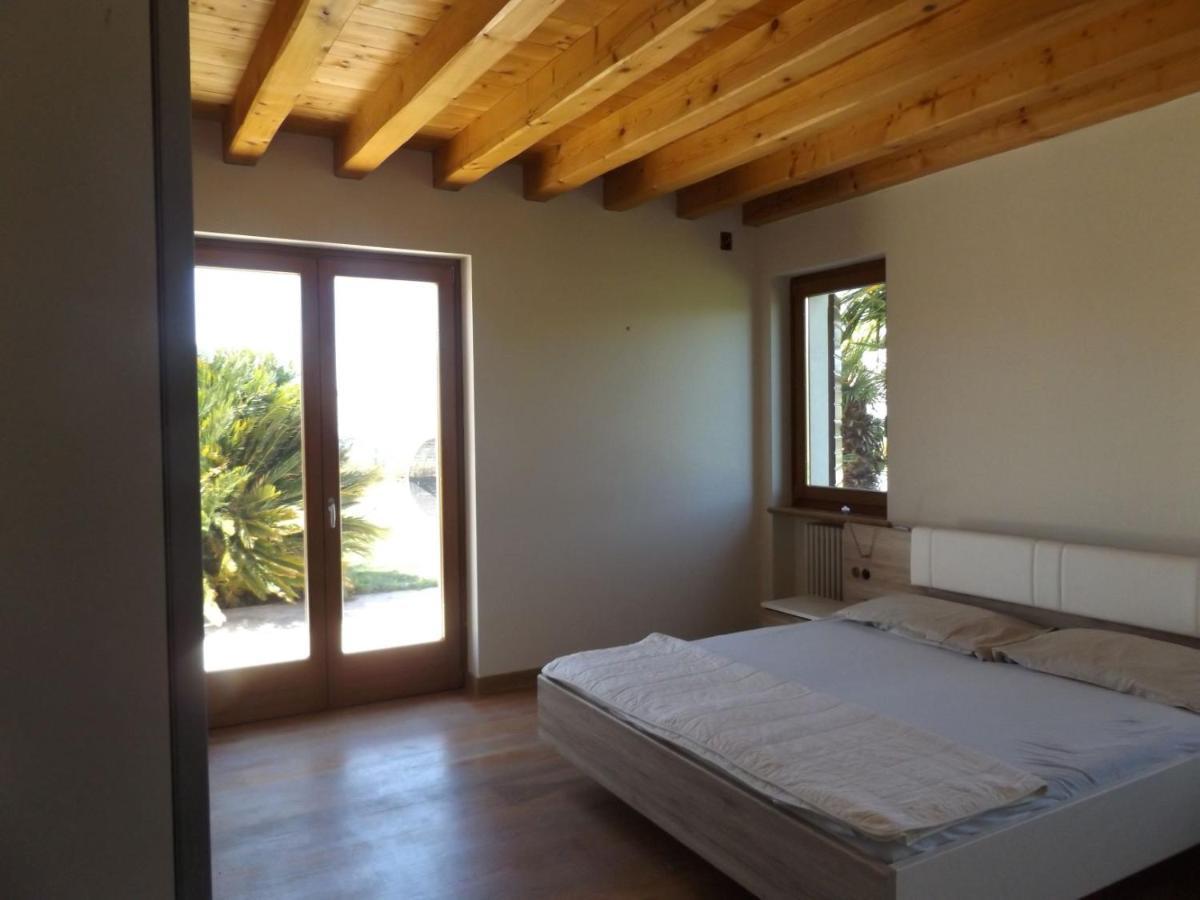 Villa Morene Lazise